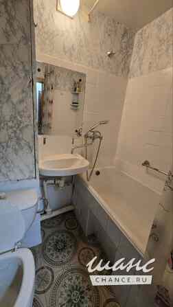 1-к квартира, 34.6 м², этаж 10/12 Москва - изображение 10