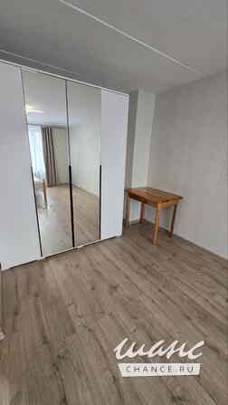 1-к квартира, 34.6 м², этаж 10/12 Москва - изображение 7