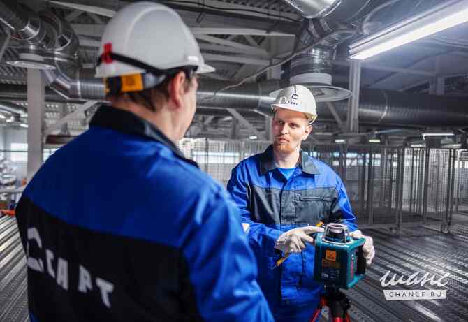 САРТ - Стеллажи любого типа! Нижний Новгород - изображение 1