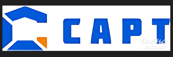 САРТ - Торговые стеллажи Санкт-Петербург - изображение 1