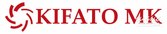 САРТ БЛР - Стеллажи Москва - изображение 1