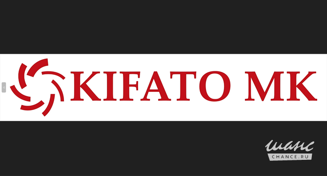 САРТ БЛР Стеллажи Казань - изображение 1