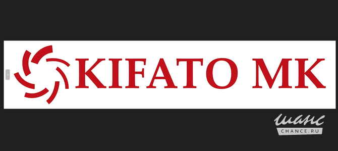 САРТ БЛР - Стеллажи любого типа Нижний Новгород - изображение 1