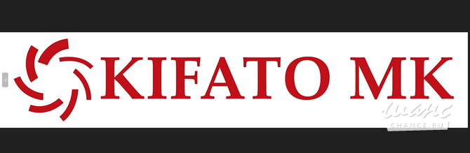 САРТ БЛР Стеллажи любого типа Санкт-Петербург - изображение 1