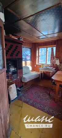 Продам дом зимний 80 м², Лужский район. Массив Дивенская. СНТ "Аэрофлот" Санкт-Петербург - изображение 3