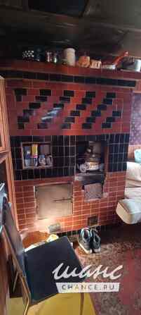 Продам дом зимний 80 м², Лужский район. Массив Дивенская. СНТ "Аэрофлот" Санкт-Петербург - изображение 5