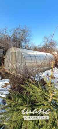 Продам дом зимний 80 м², Лужский район. Массив Дивенская. СНТ "Аэрофлот" Санкт-Петербург - изображение 10