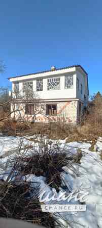 Продам дом зимний 80 м², Лужский район. Массив Дивенская. СНТ "Аэрофлот" Санкт-Петербург - изображение 2