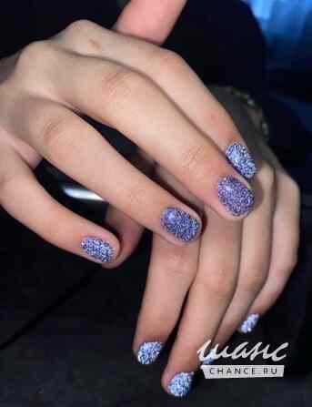 Мастер маникюра в Новосибирске Новосибирск - изображение 6