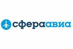 Лазерная резка листового металла от ООО «Сфера-Авиа»