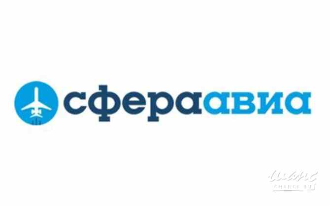 Лазерная резка листового металла от ООО «Сфера-Авиа» Саратов - изображение 1