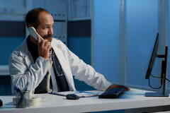 Вызов врача нарколога на дом