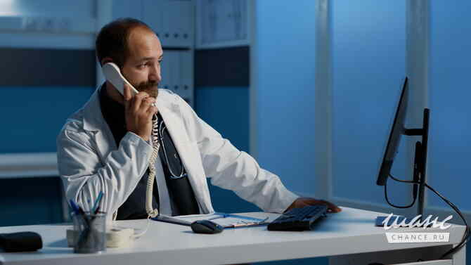 Вызов врача нарколога на дом Москва - изображение 1