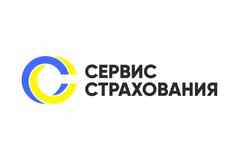 Требуется страховой представитель в сфере Обслуживающий персонал, секретариат, АХО