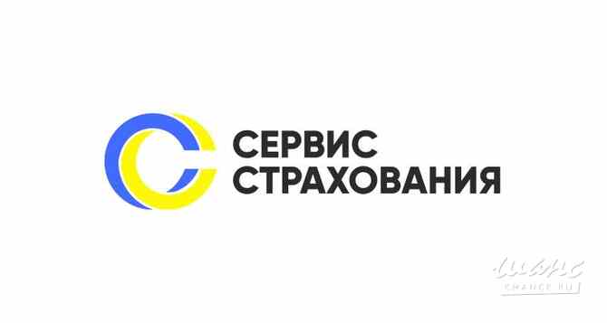 Требуется страховой представитель в сфере Обслуживающий персонал, секретариат, АХО Балашиха - изображение 1