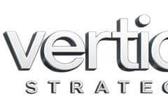 Требуется маркетолог в сфере Маркетинг, реклама, PR