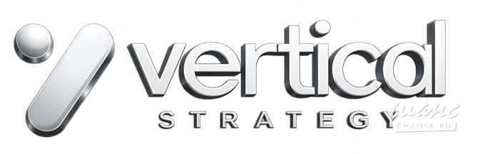 Требуется маркетолог в сфере Маркетинг, реклама, PR Санкт-Петербург - изображение 1