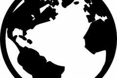 Требуется менеджер по продажам в сфере Продажи