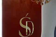 Требуется мастер массажа в сфере Красота, фитнес, спорт