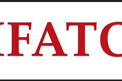 САРТ БЛР Стеллажи любого типа!