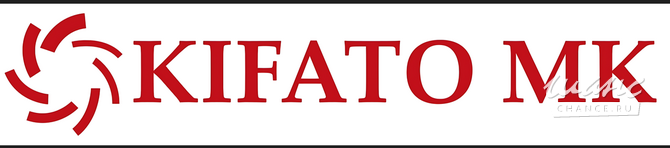 САРТ БЛР Стеллажи любого типа! Екатеринбург - изображение 1