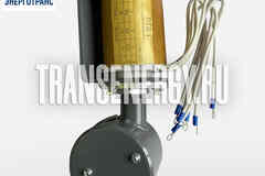 Реле РТВ-1...6 (привод ПП-67, ППО-10) для выключателей