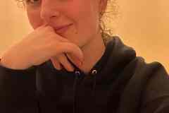 Ищу мужчину для серьезных отношений