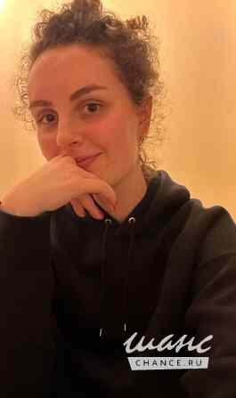 Ищу мужчину для серьезных отношений Санкт-Петербург - изображение 1