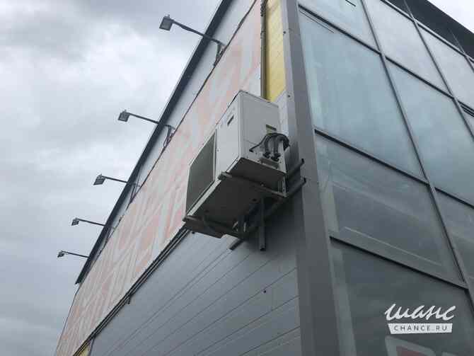 аренда - объекты сферы услуг  - изображение 7