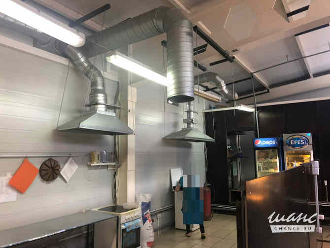 аренда - объекты сферы услуг  - изображение 4