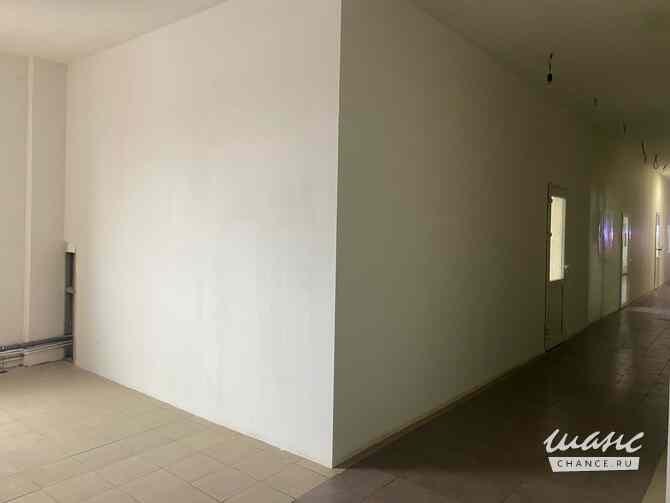 аренда - офисные помещения Жуков - изображение 2