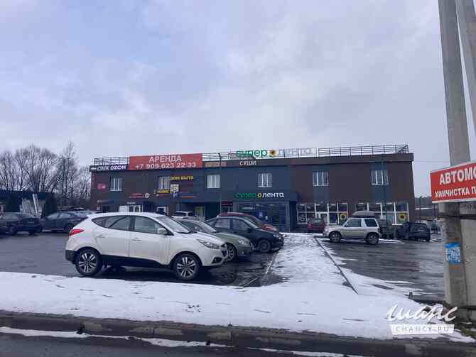 аренда - офисные помещения Жуков - изображение 5