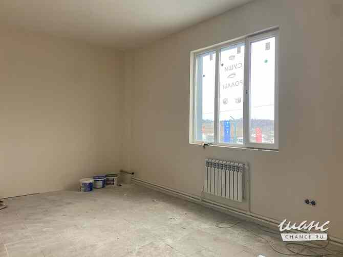 аренда - офисные помещения Жуков - изображение 1