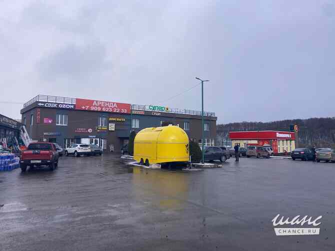 аренда - офисные помещения Жуков - изображение 4