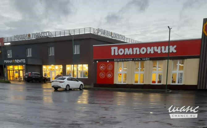 аренда - помещения различного назначения Жуков - изображение 2