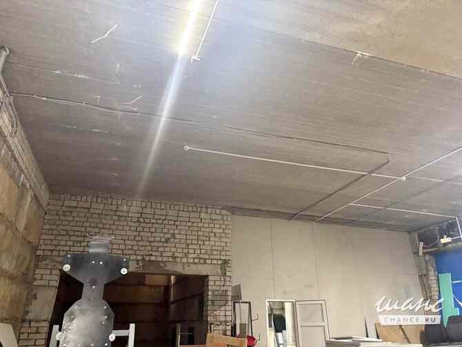 аренда - помещения различного назначения Киров - изображение 2