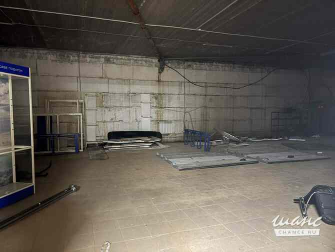 аренда - помещения различного назначения Киров - изображение 7