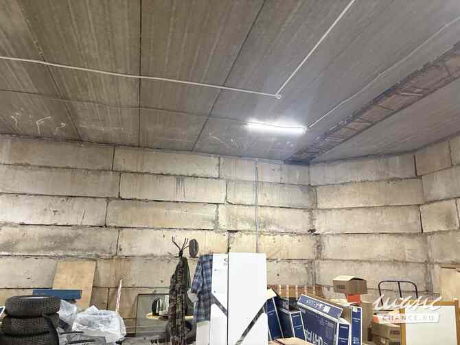 аренда - помещения различного назначения Киров - изображение 6