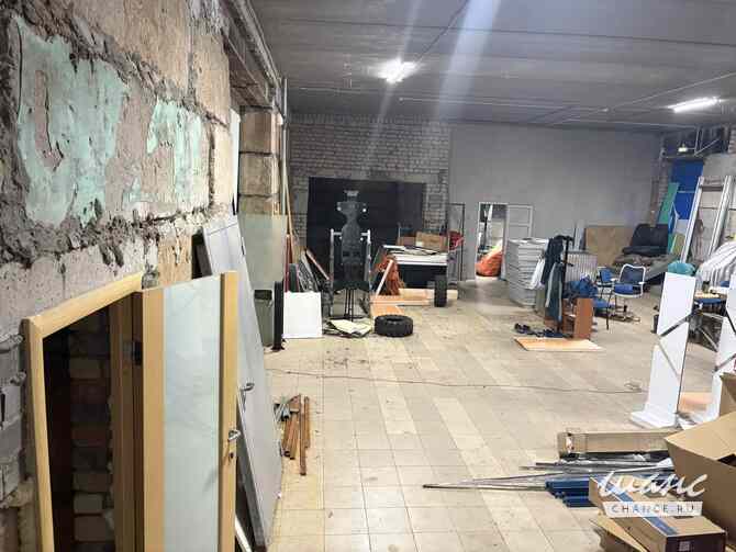 аренда - помещения различного назначения Киров - изображение 5