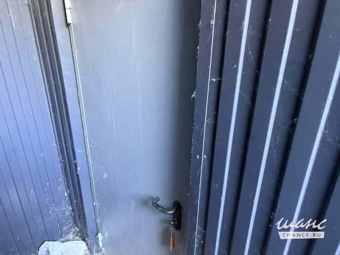 аренда - помещения различного назначения Киров - изображение 4