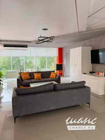 аренда - объекты сферы услуг Киров - изображение 8