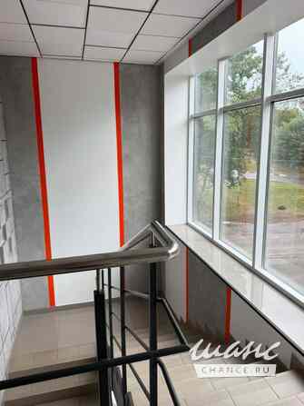 аренда - объекты сферы услуг Киров - изображение 10