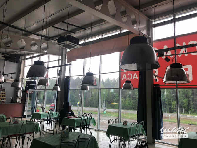 продажа - помещения различного назначения  - изображение 1