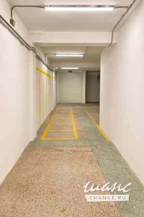 аренда - производственные и складские помещения Санкт-Петербург - изображение 5