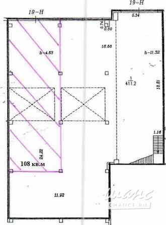 аренда - производственные и складские помещения Санкт-Петербург - изображение 4