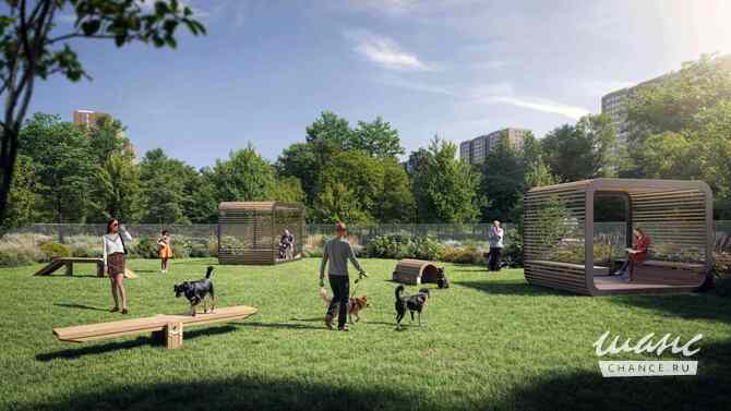 2-к квартира, 53.79 м², этаж 17/23 Всеволожск - изображение 6