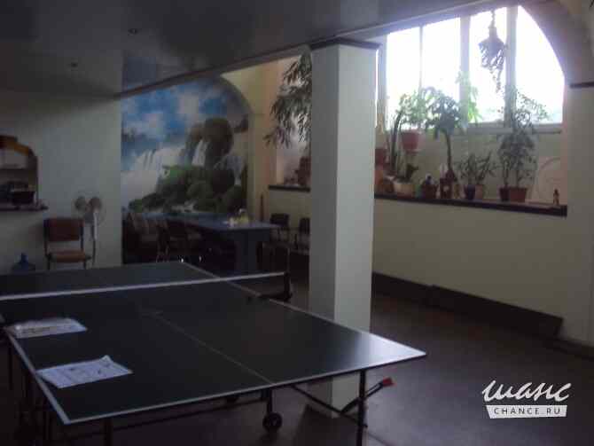 аренда - производственные и складские помещения Санкт-Петербург - изображение 8