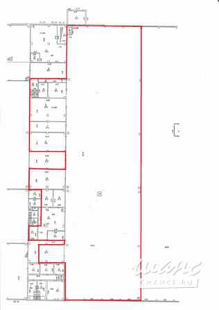 аренда - производственные и складские помещения Санкт-Петербург - изображение 3