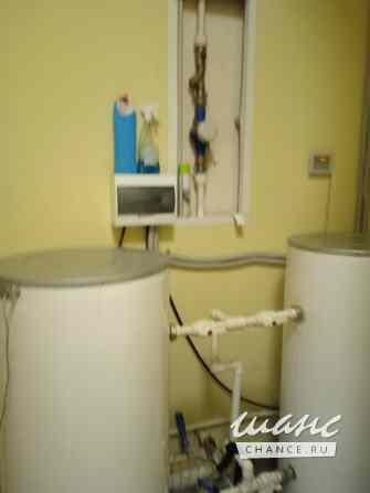 аренда - производственные и складские помещения Санкт-Петербург - изображение 6