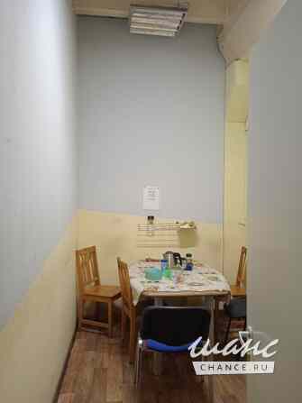 аренда - производственные и складские помещения Санкт-Петербург - изображение 9